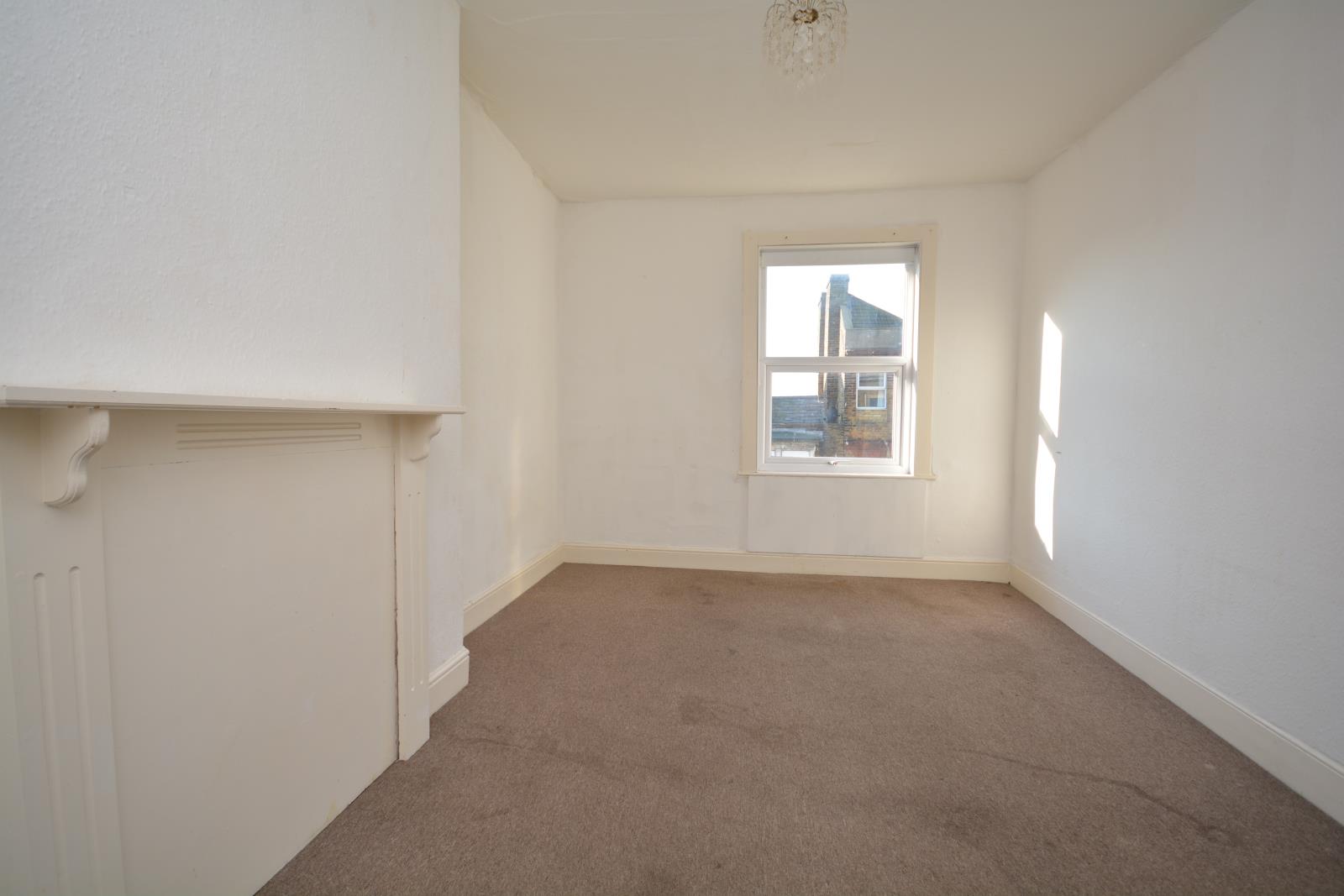 1 Bedroom Apartment To Rent At Cliftonville Kent Margate £660 Pcm