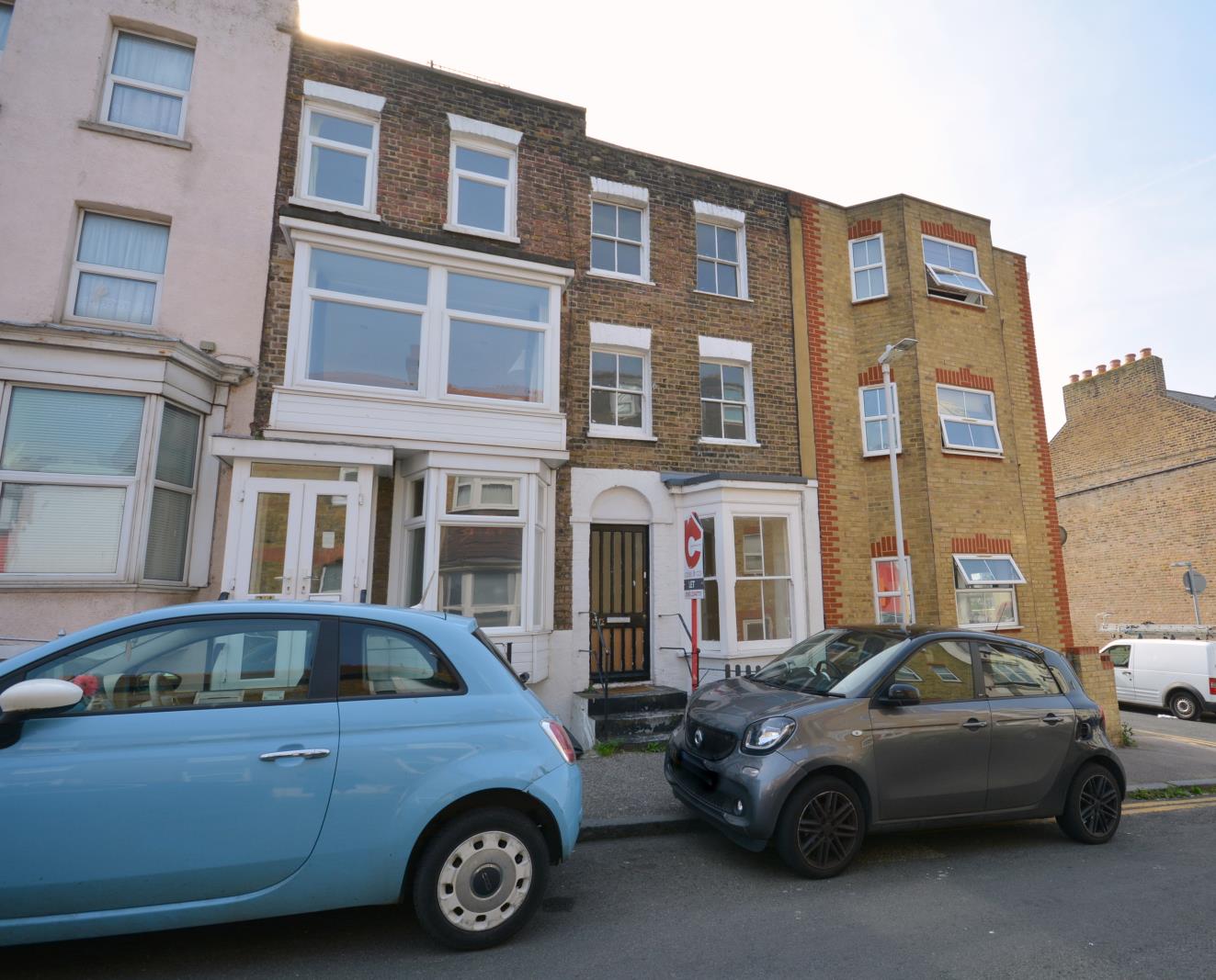 Properties to Rent In Cooke & Co Estate and Letting Agents