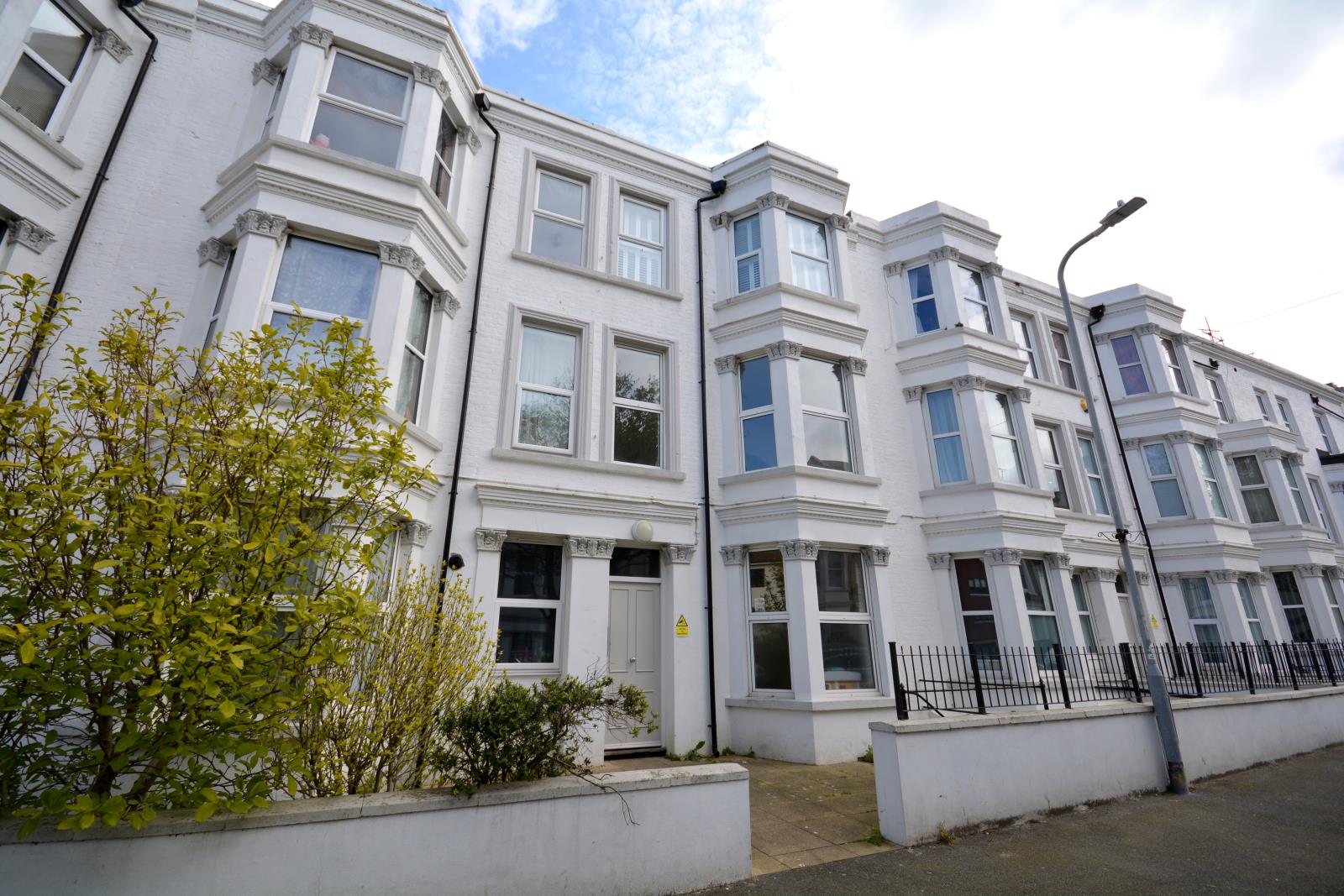 Properties to Rent In Cooke & Co Estate and Letting Agents