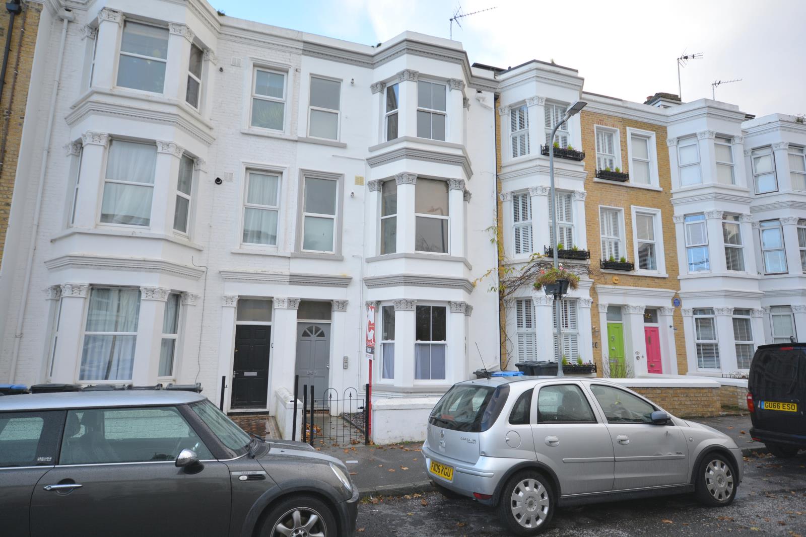 Properties to Rent In Cooke & Co Estate and Letting Agents