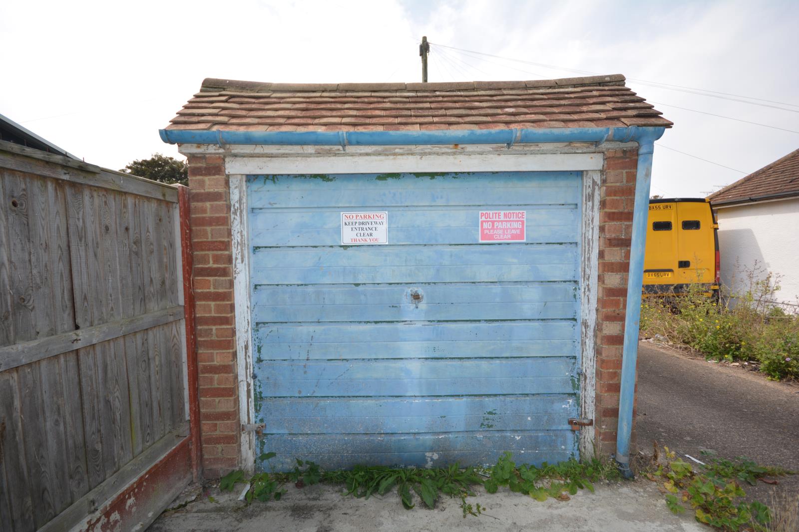 Properties to Rent In Cooke & Co Estate and Letting Agents