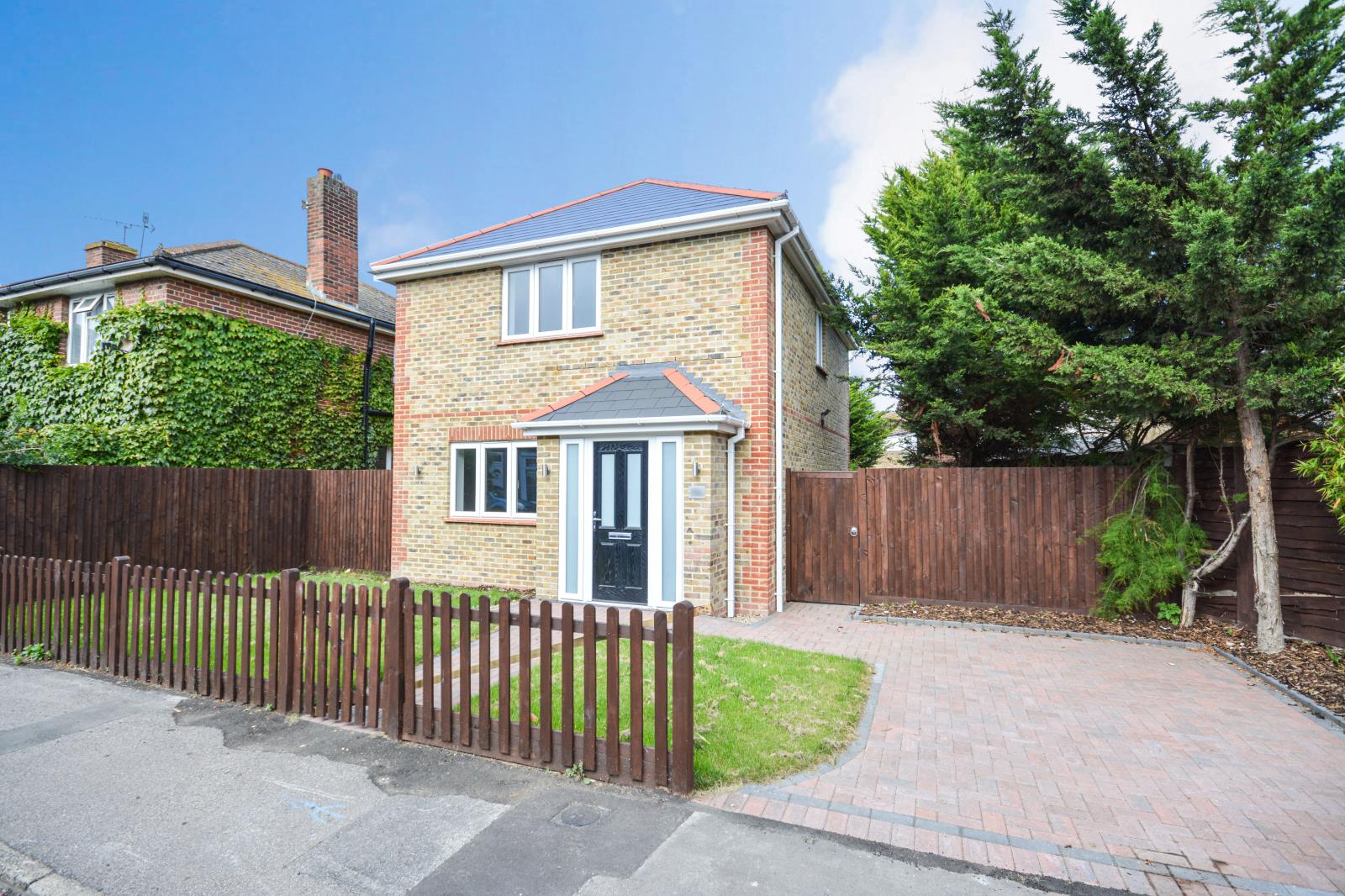 Properties to Rent In Cooke & Co Estate and Letting Agents