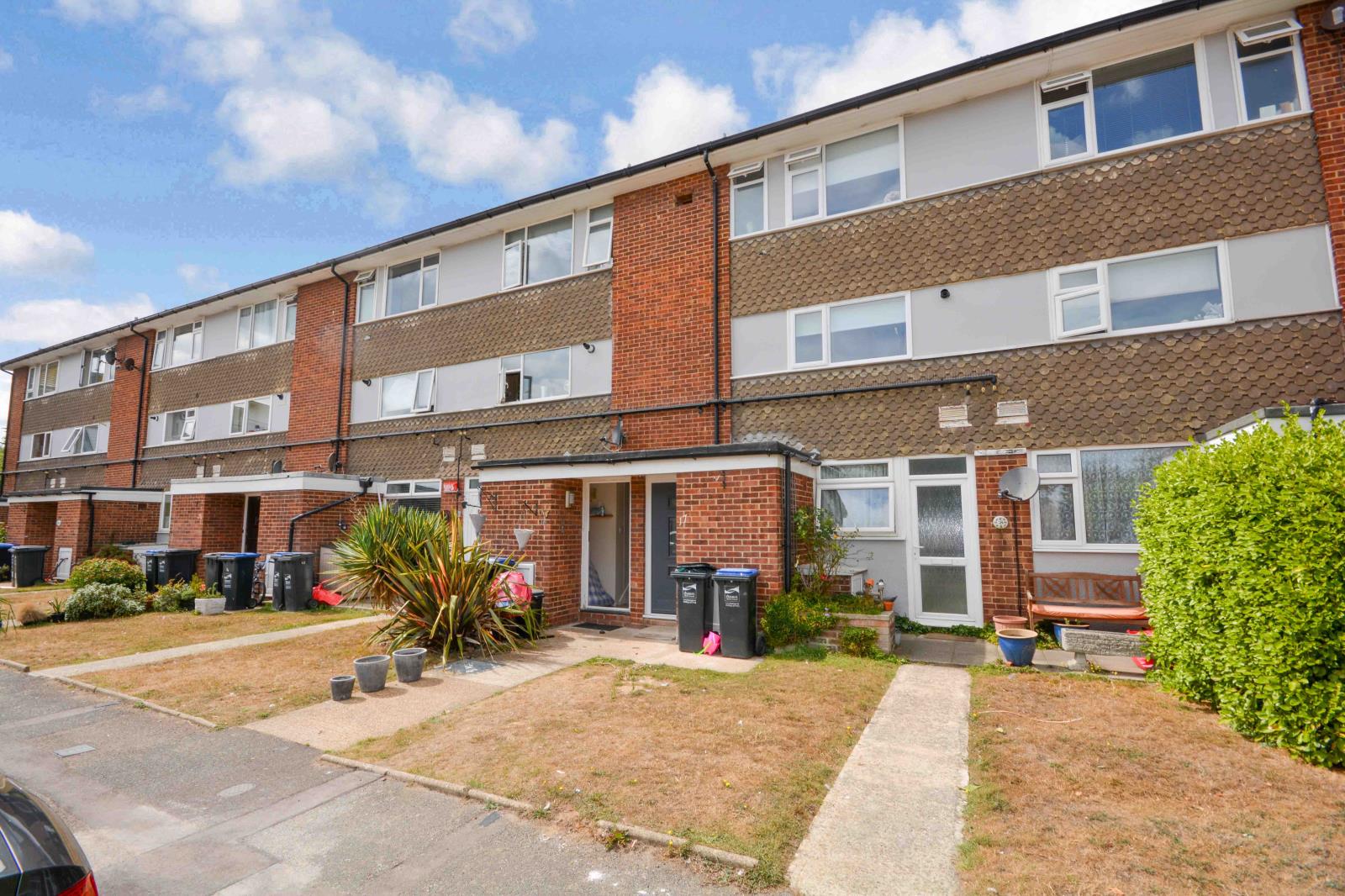 Properties to Rent In Cooke & Co Estate and Letting Agents