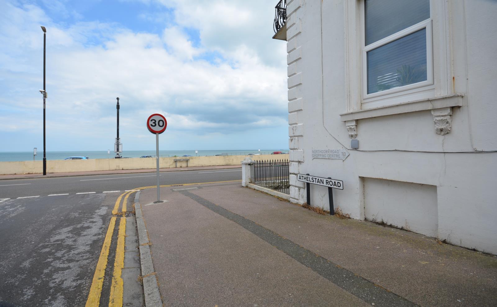 Properties to Rent In Cooke & Co Estate and Letting Agents