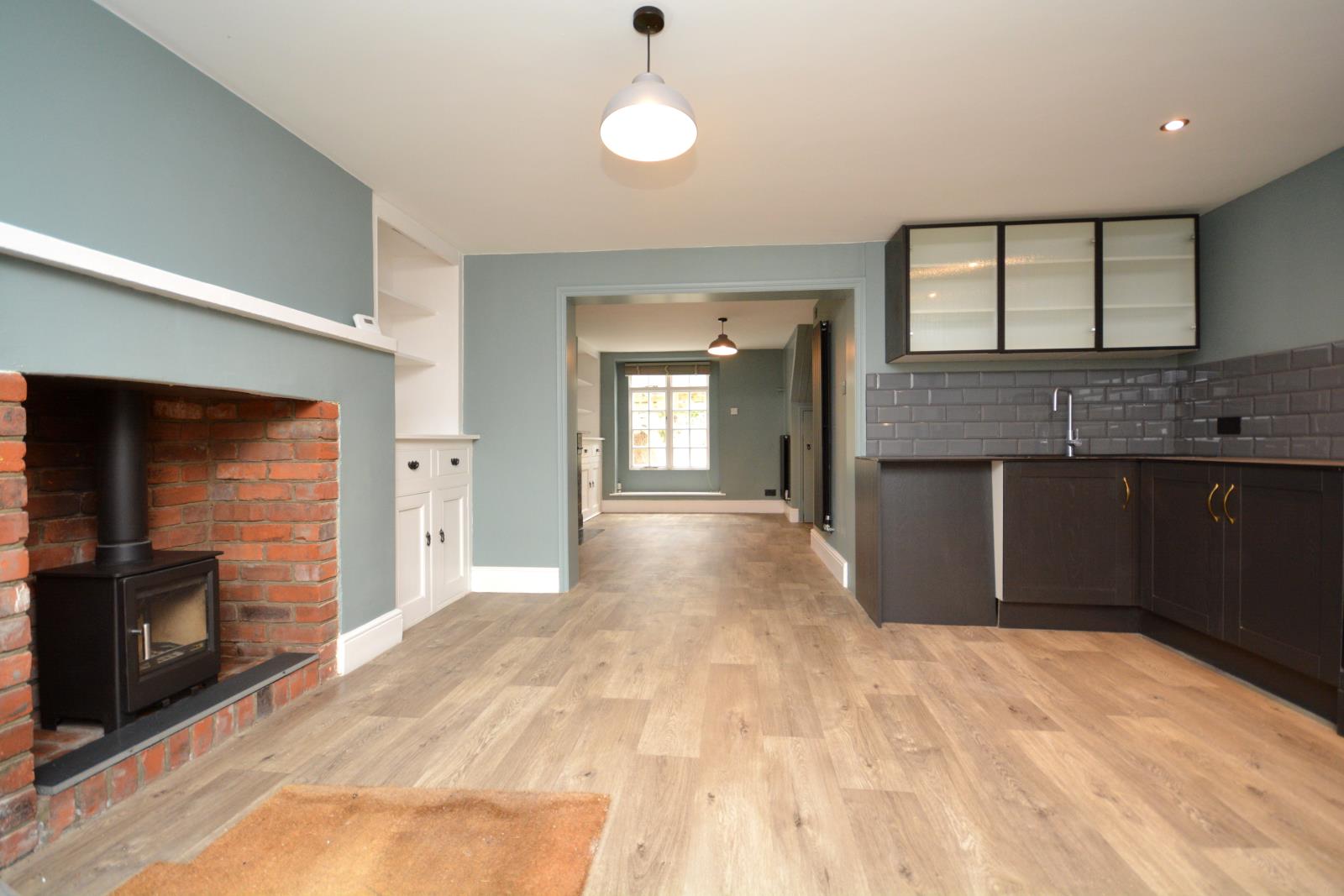 Properties to Rent In Cooke & Co Estate and Letting Agents