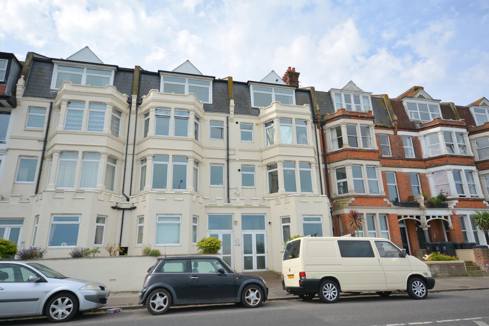 Properties to Rent In Cooke & Co Estate and Letting Agents