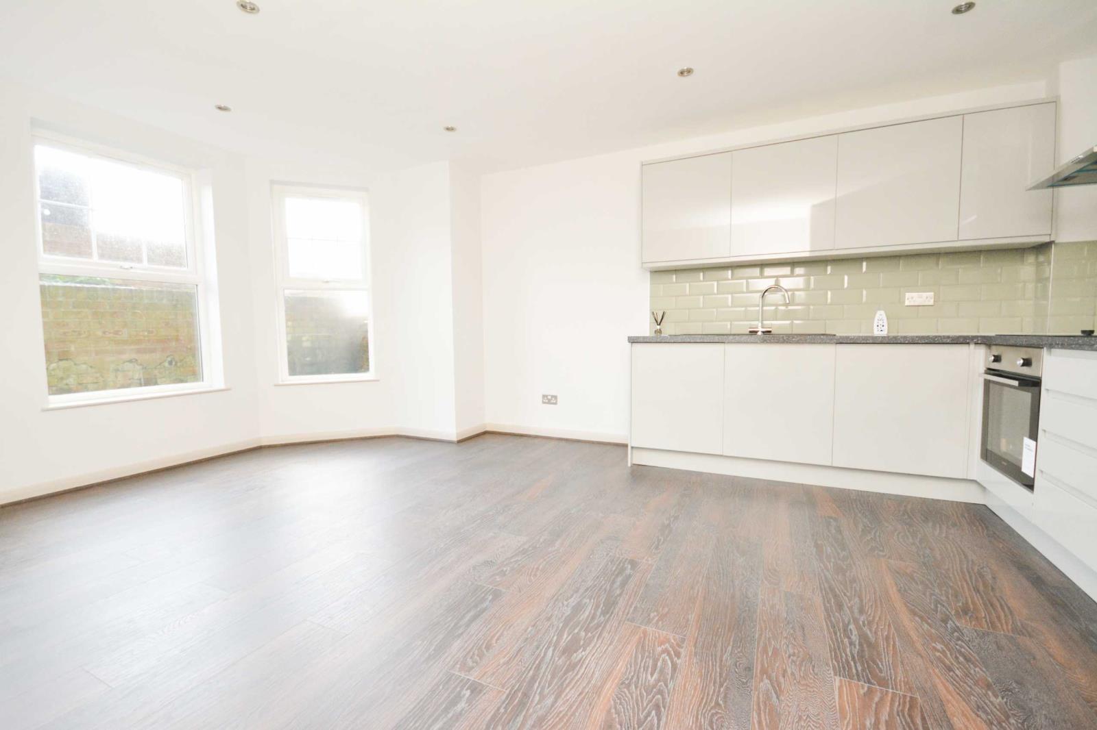 2 Bedroom Apartment For Sale At Lewis Crescent Margate Cliftonville