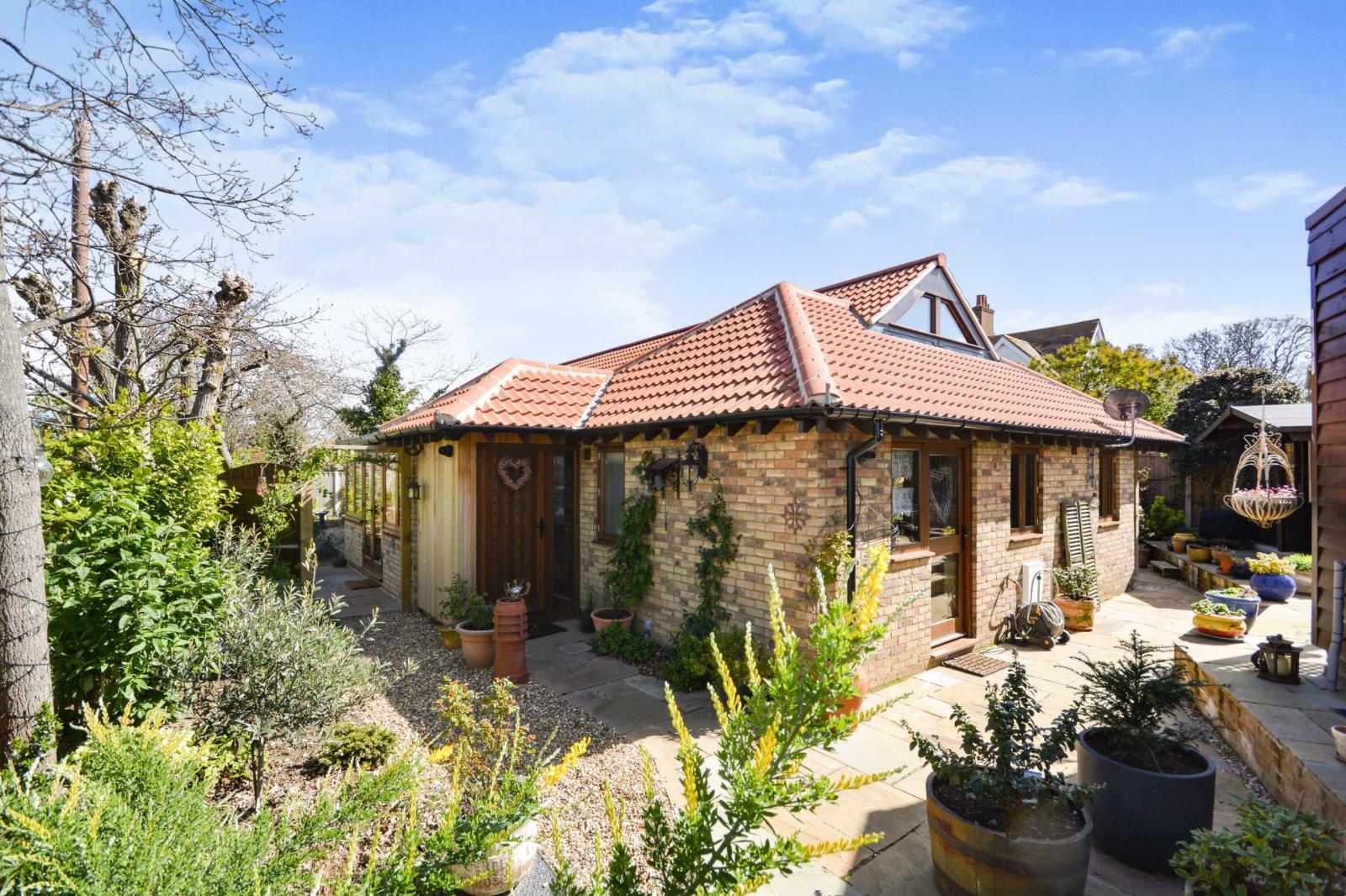 Properties for Sale In Cooke & Co Estate and Letting Agents