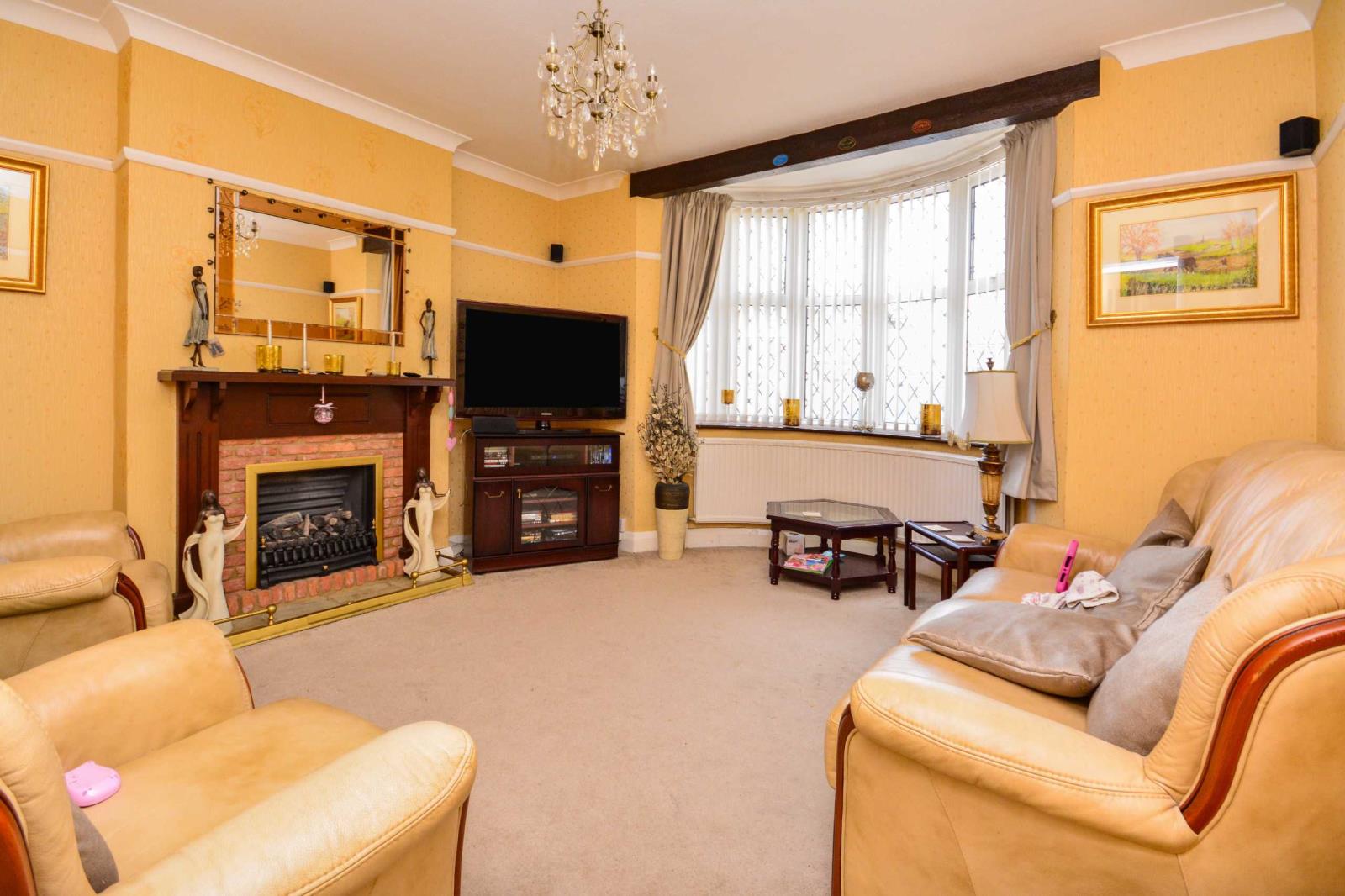 Properties for Sale In Cooke & Co Estate and Letting Agents