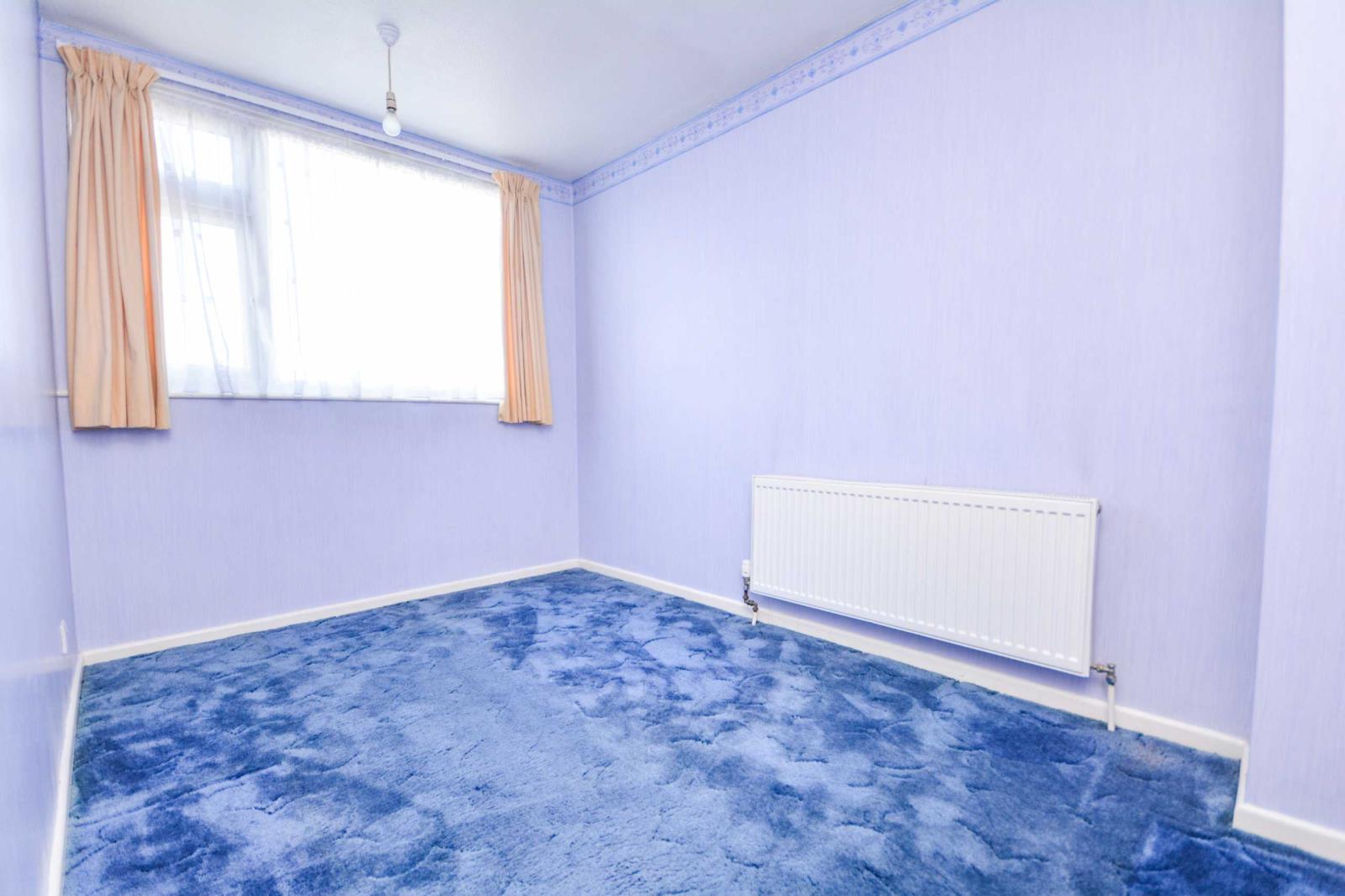 3 Bedroom Semi Detached House For Sale At Fairfield Road Broadstairs