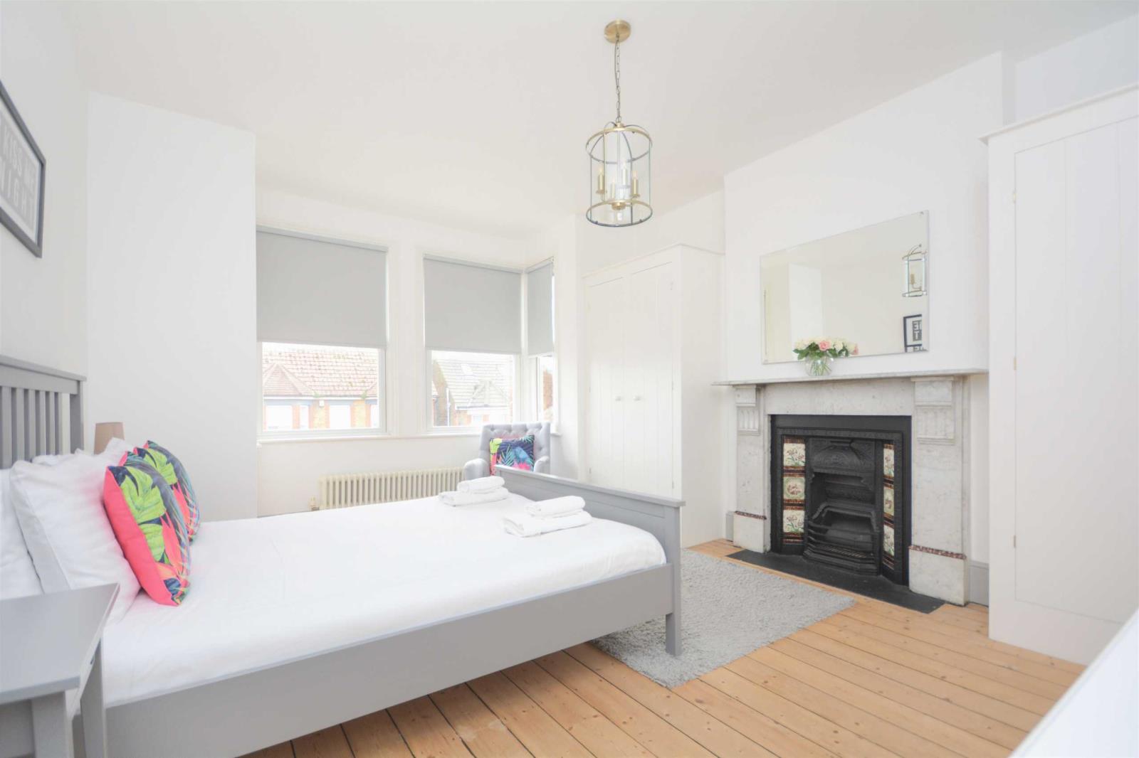 6 Bedroom Semi Detached House For Sale At Rectory Road Broadstairs Kent £999,999 Cooke & Co