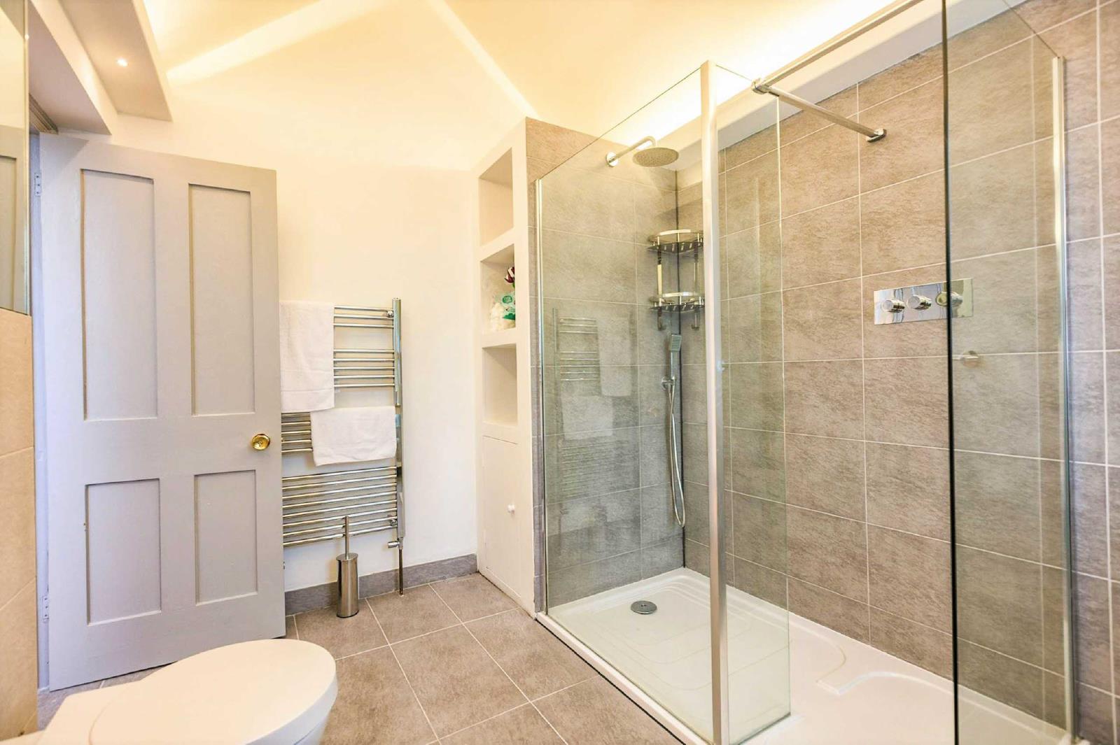 6 Bedroom Semi Detached House For Sale At Rectory Road Broadstairs Kent £999,999 Cooke & Co