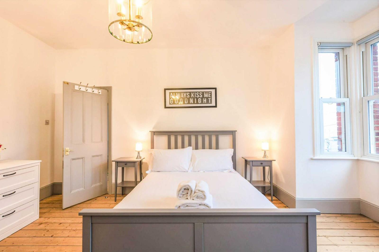 6 Bedroom Semi Detached House For Sale At Rectory Road Broadstairs Kent £999,999 Cooke & Co