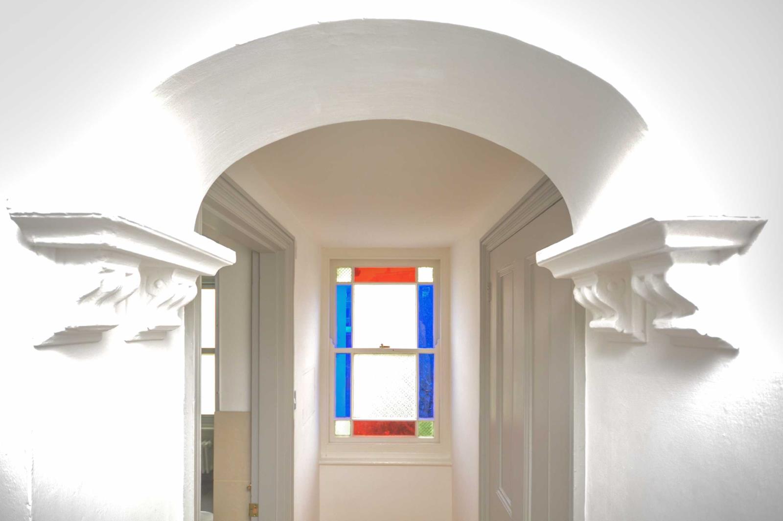 6 Bedroom Semi Detached House For Sale At Rectory Road Broadstairs Kent £999,999 Cooke & Co