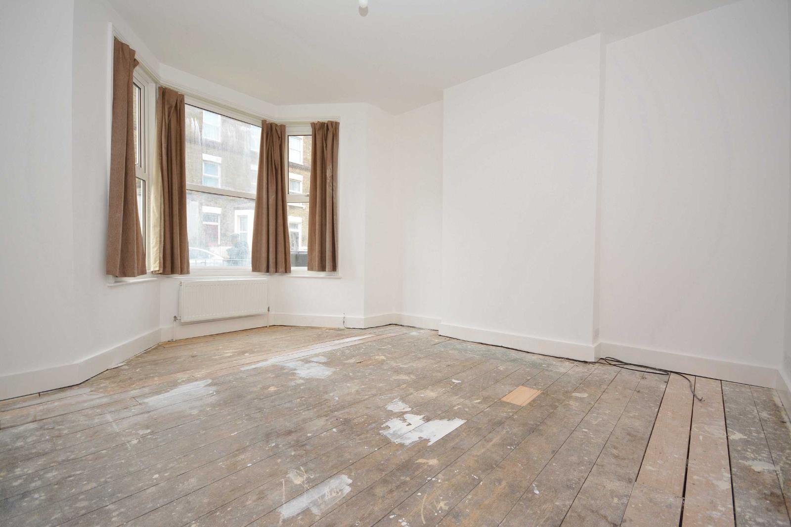 5 Bedroom Terraced House For Sale At Oxford Street Margate Kent £475,000 Cooke & Co Estate