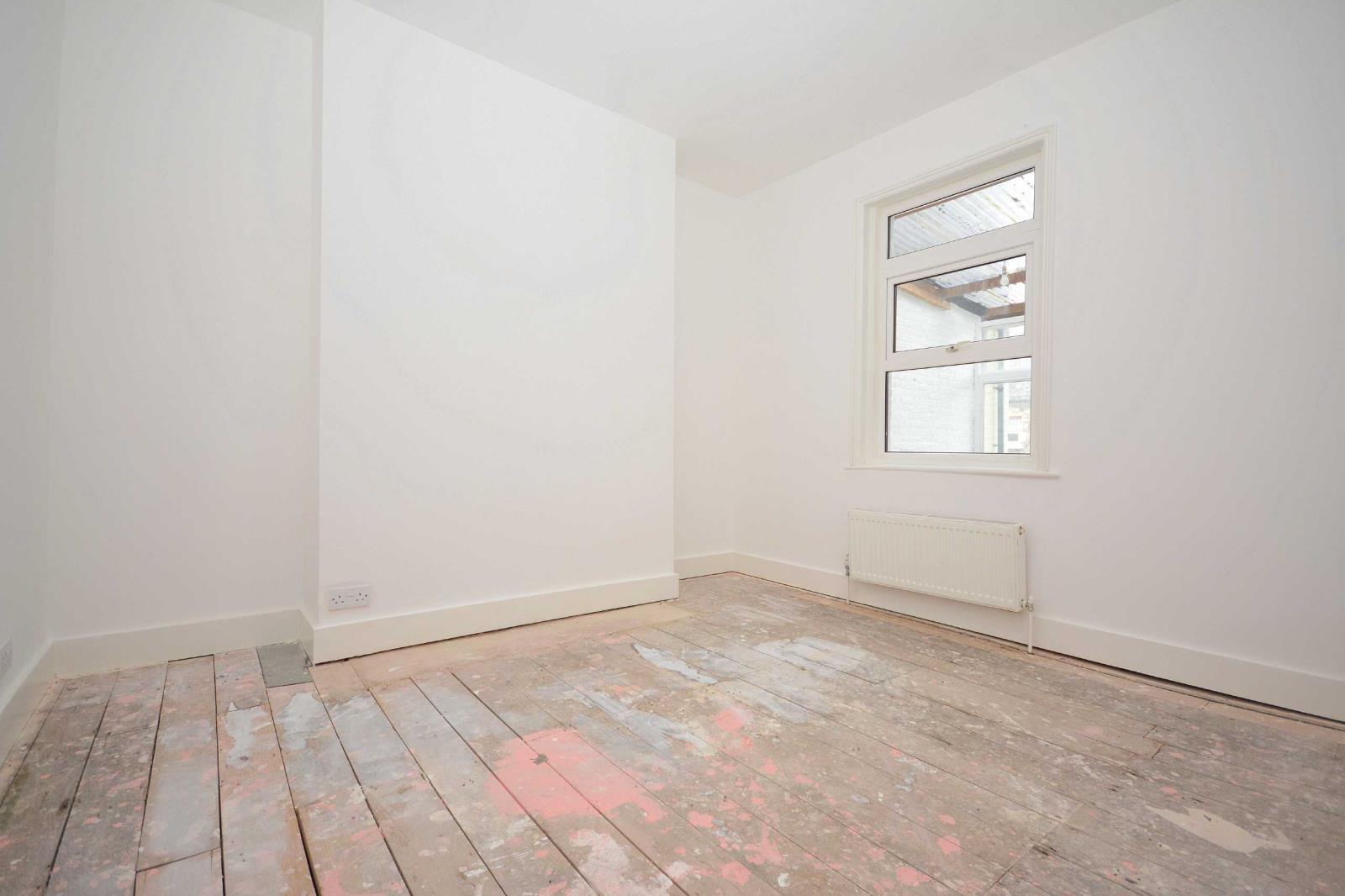 5 Bedroom Terraced House For Sale At Oxford Street Margate Kent £475,000 Cooke & Co Estate