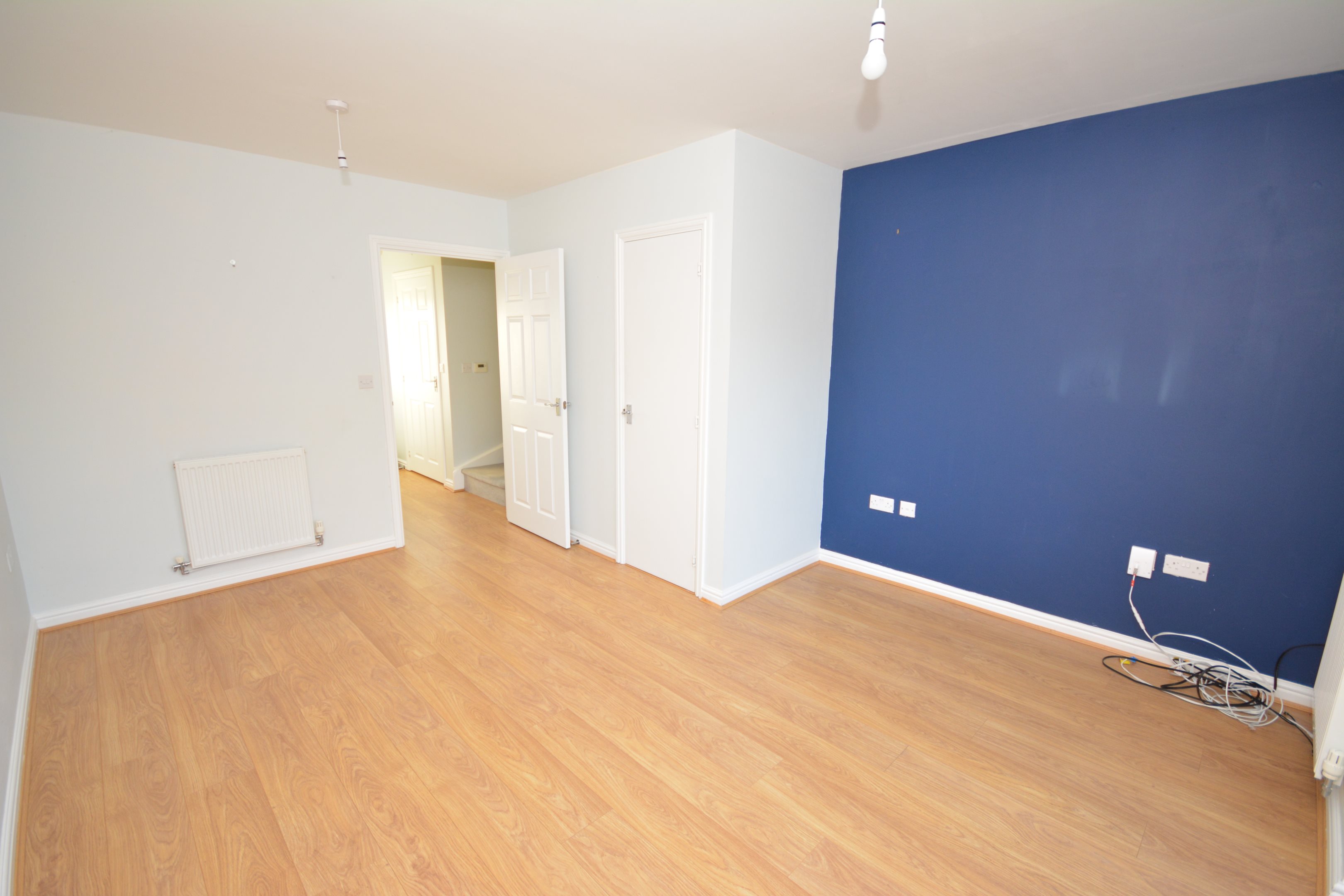 2 Bedroom House For Sale At Manston Way Walk Margate Kent £230,000