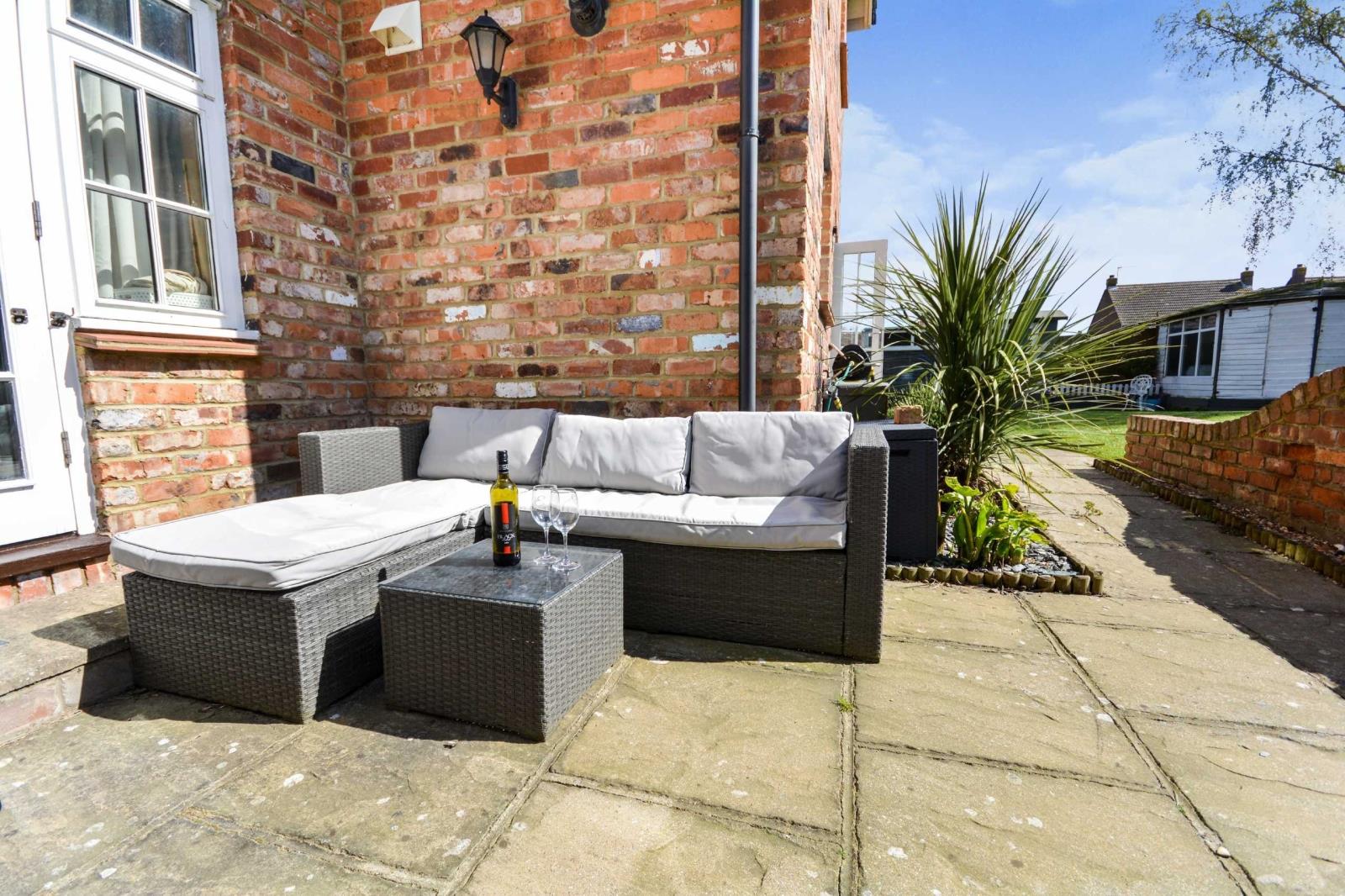 Properties for Sale In Cooke & Co Estate and Letting Agents