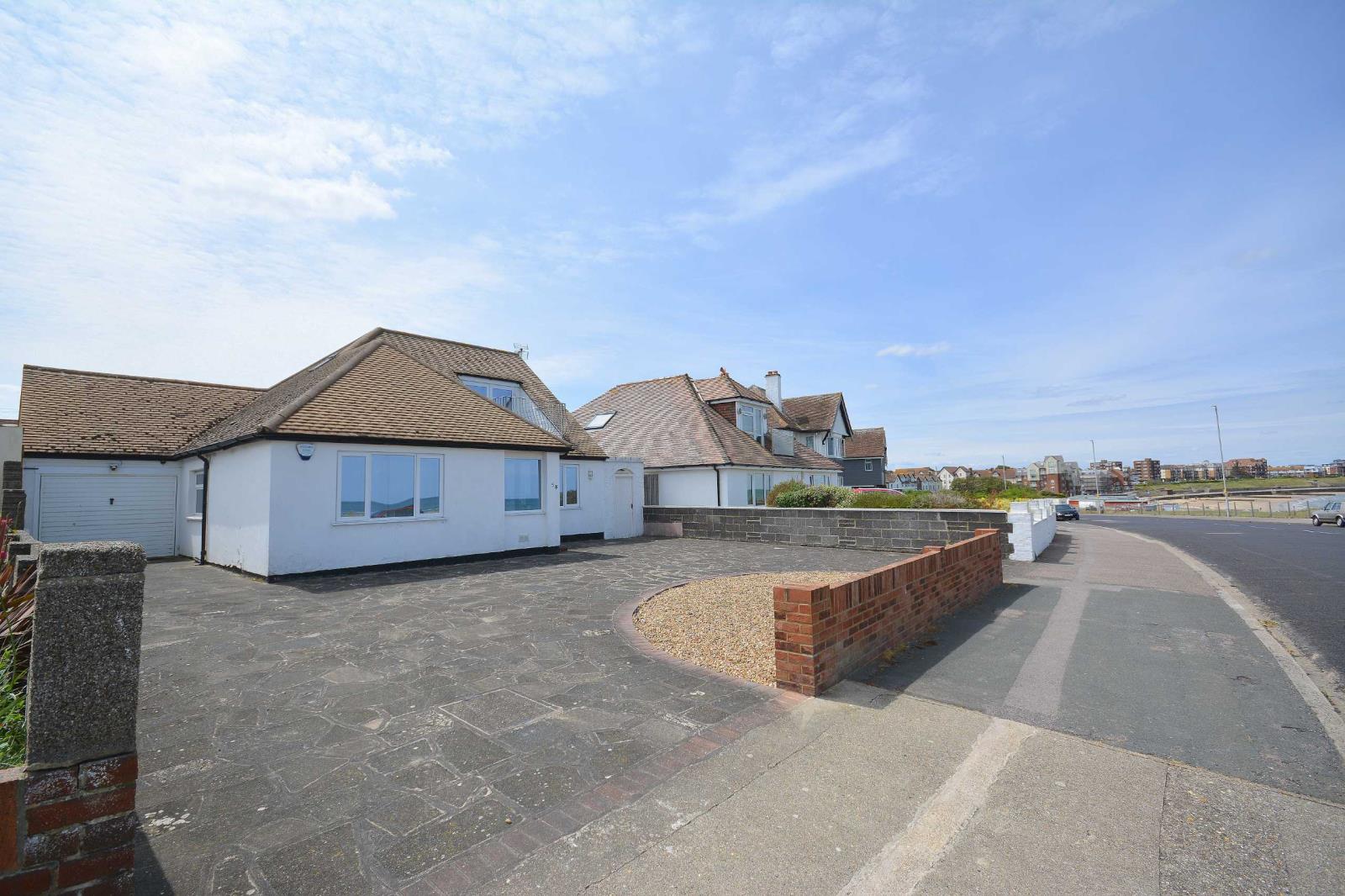 Properties for Sale In Cooke & Co Estate and Letting Agents