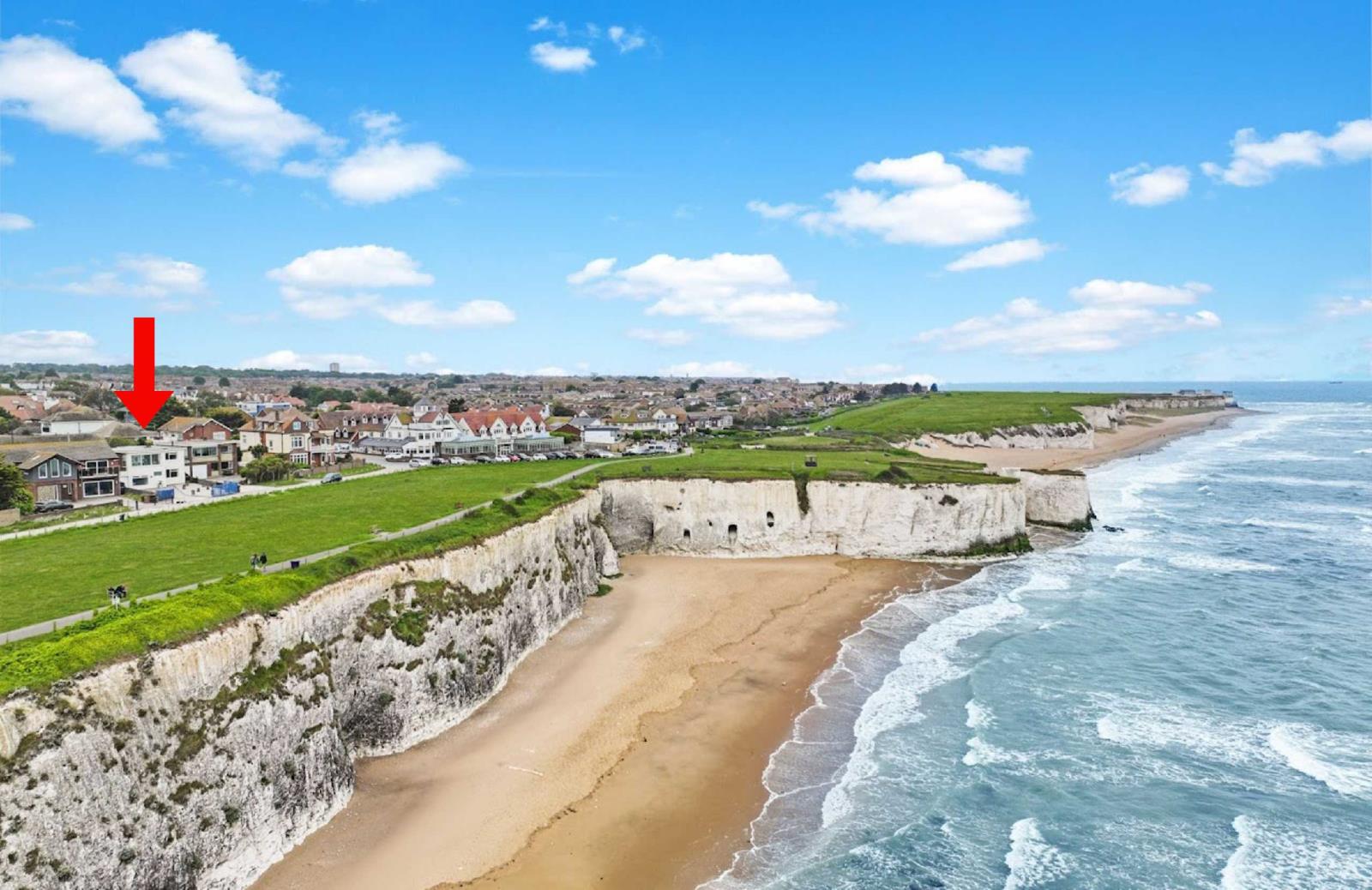 Properties for Sale In Cooke & Co Estate and Letting Agents