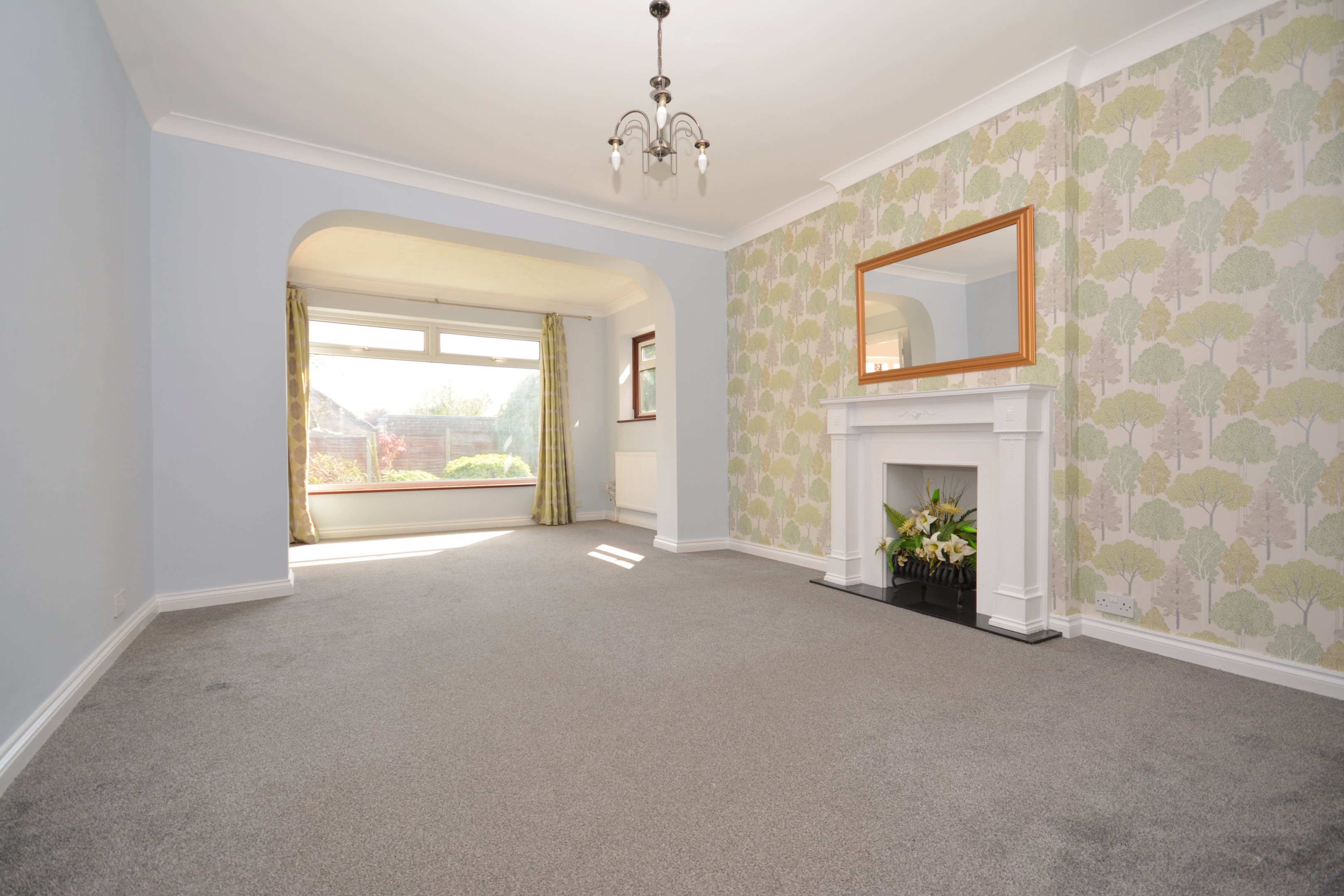5 Bedroom Detached House For Sale At Northumberland Avenue Cliftonville