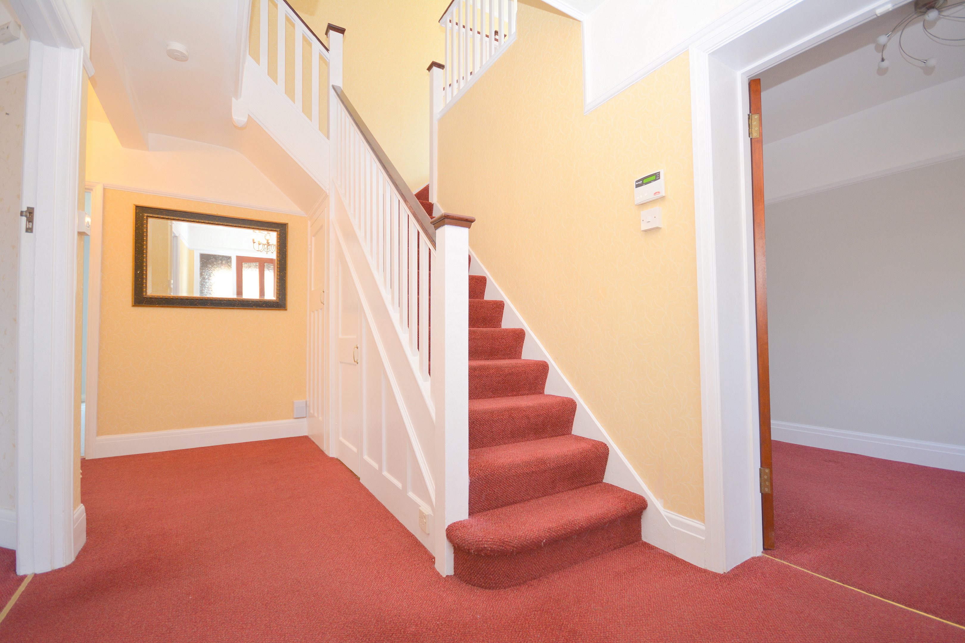 5 Bedroom Detached House For Sale At Northumberland Avenue Cliftonville Kent £637,000 Cooke