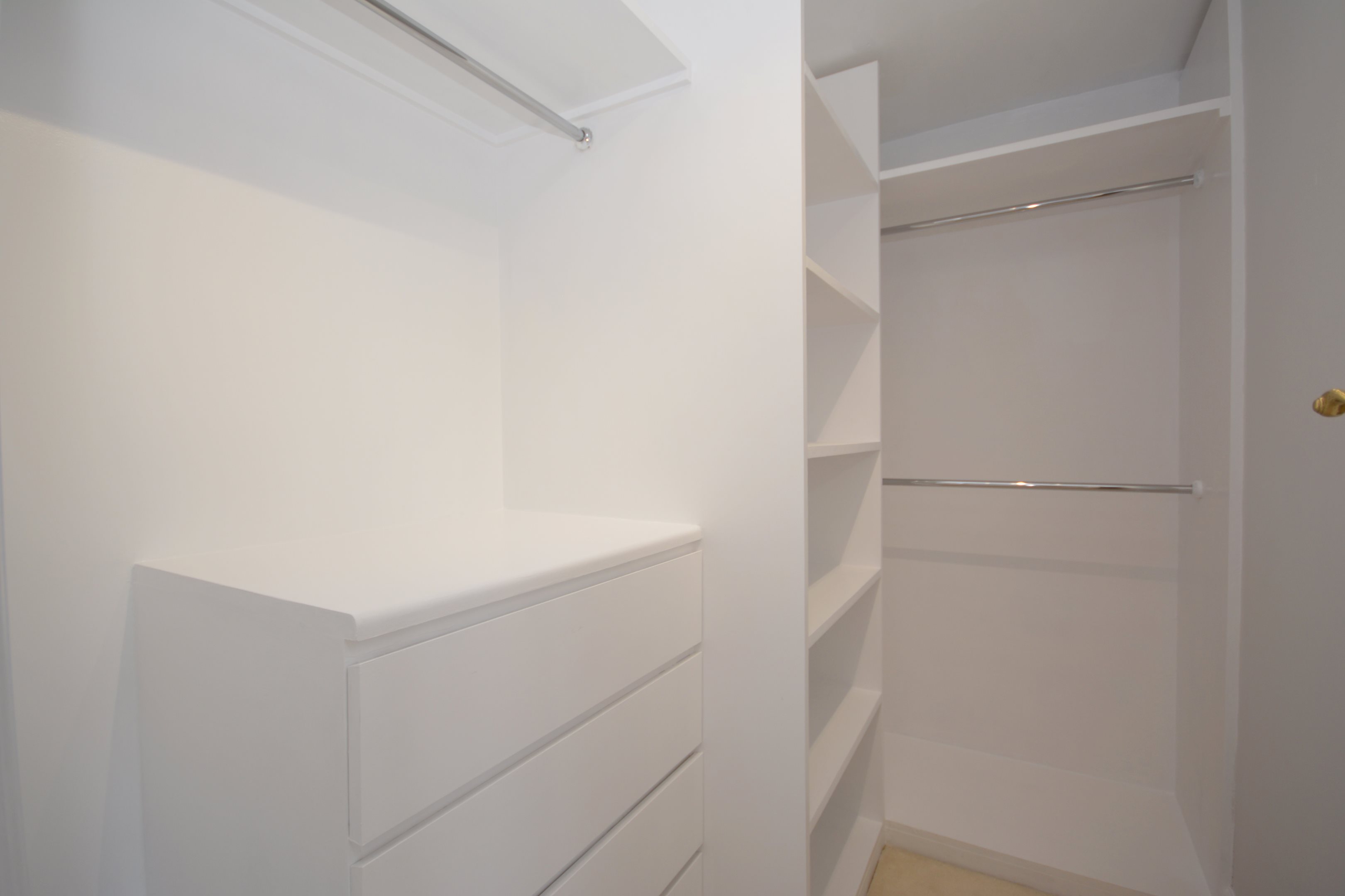 5 Bedroom Detached House For Sale At Northumberland Avenue Cliftonville Kent £637,000 Cooke