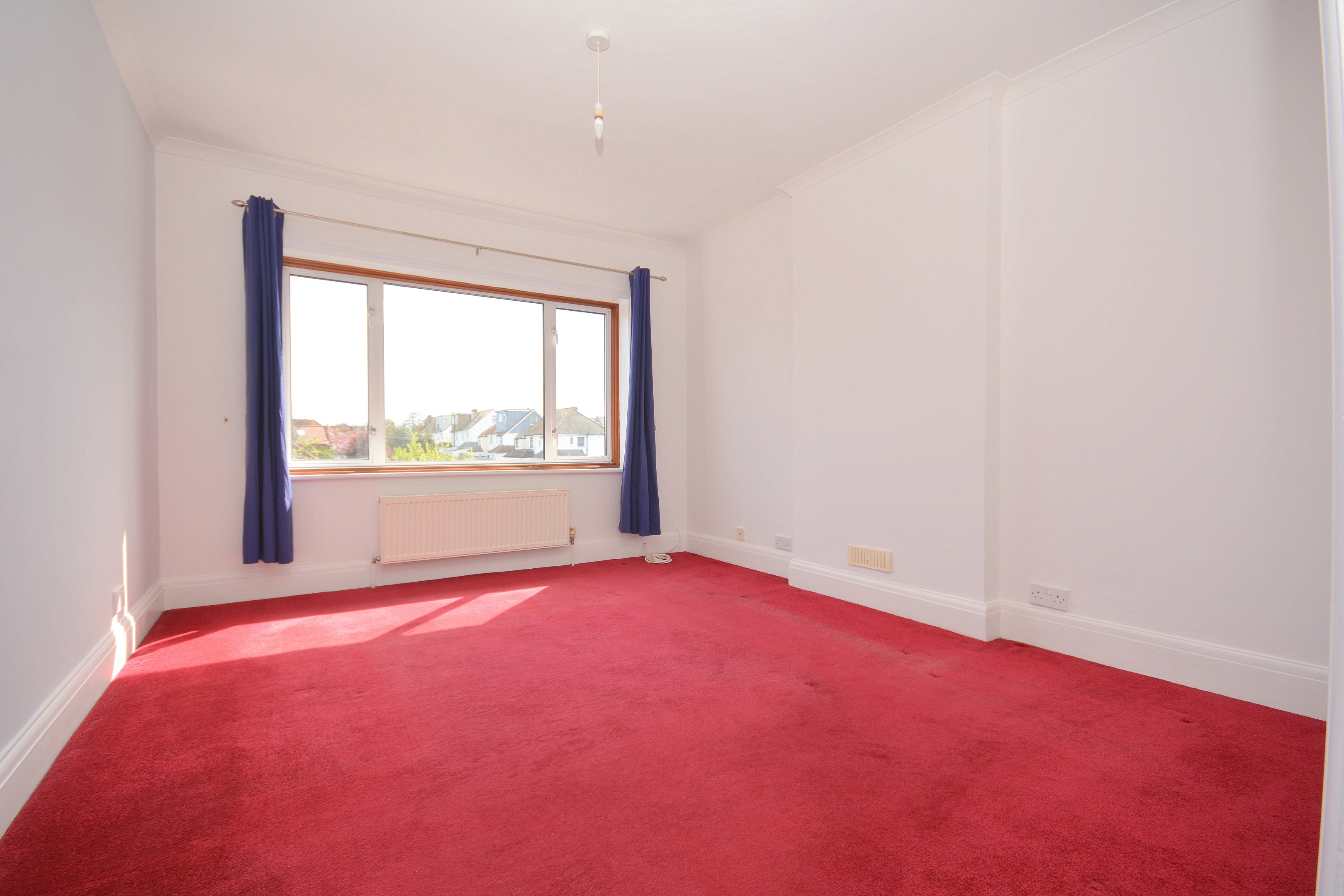 5 Bedroom Detached House For Sale At Northumberland Avenue Cliftonville Kent £637,000 Cooke