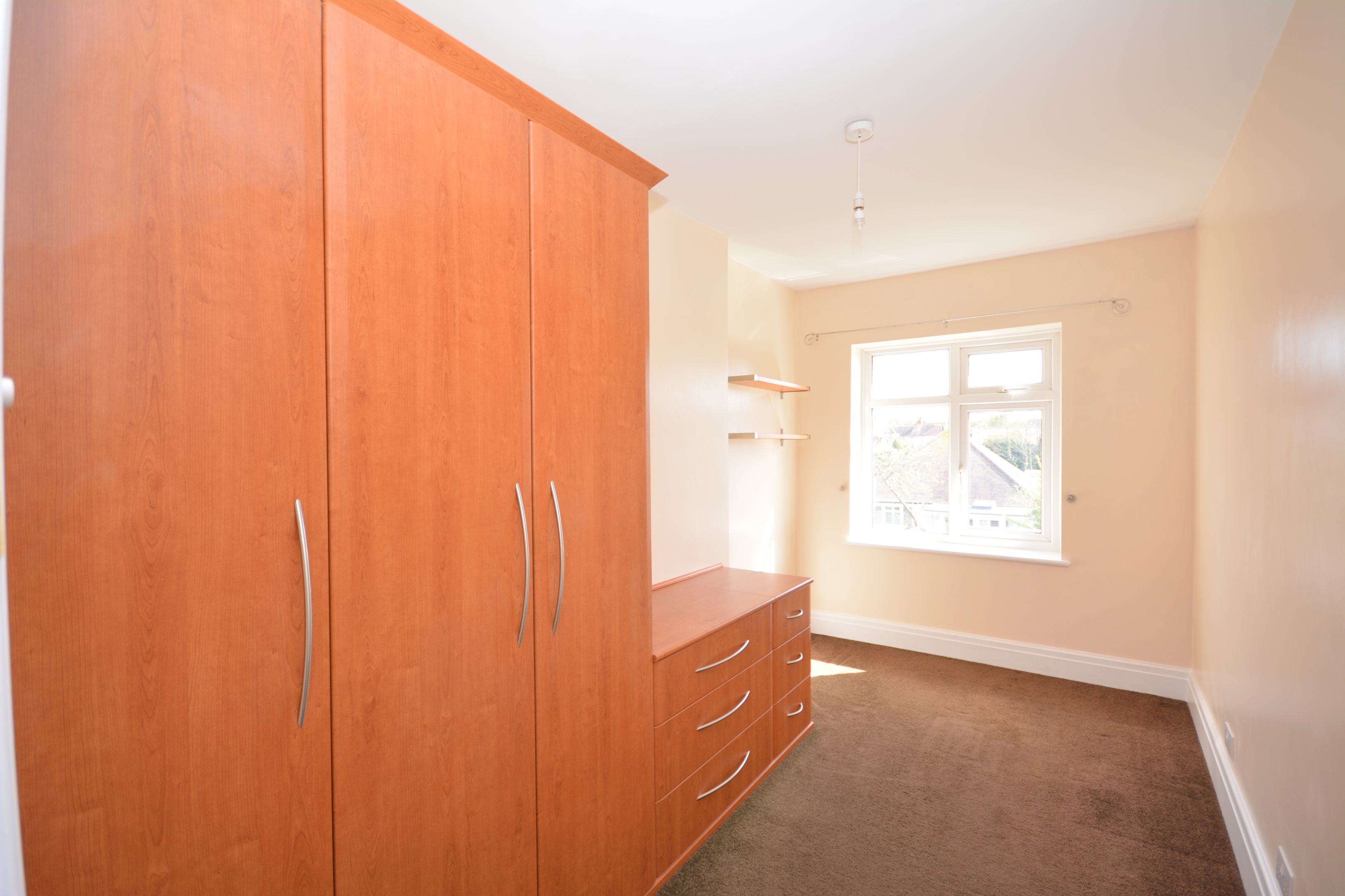 5 Bedroom Detached House For Sale At Northumberland Avenue Cliftonville Kent £637,000 Cooke