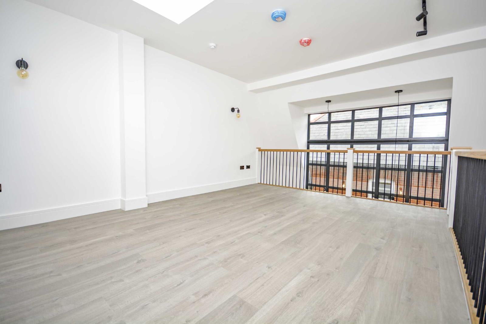 2 Bedroom Terraced House For Sale At 45 Victoria Road Margate Kent £