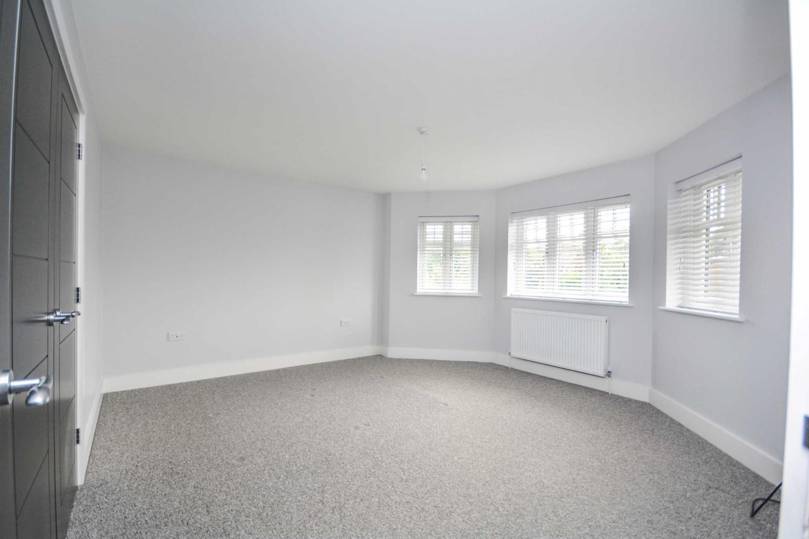 3 Bedroom Detached House For Sale At Grange Road Broadstairs Kent £525,000 Cooke & Co Estate