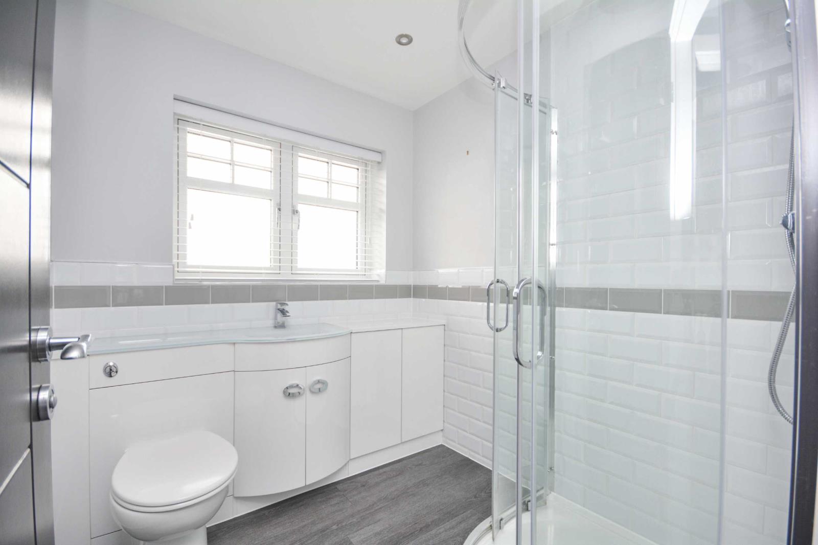 3 Bedroom Detached House For Sale At Grange Road Broadstairs Kent £525,000 Cooke & Co Estate