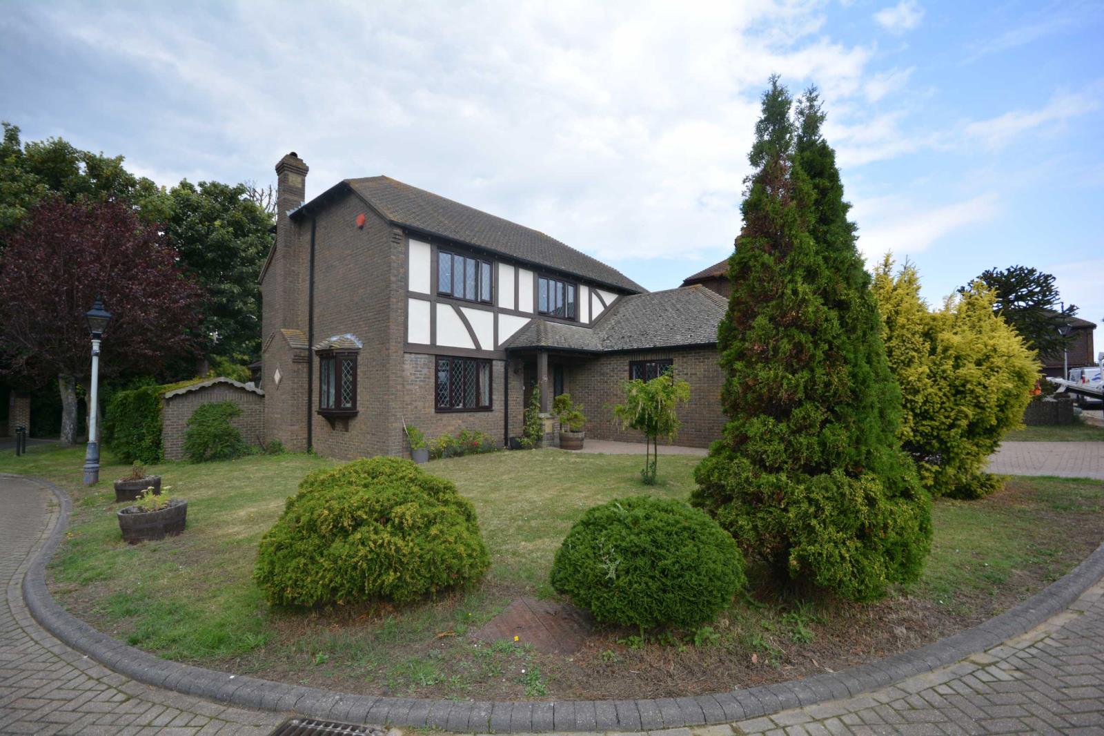 House For Sale With Annex at Joy Eisenhower blog