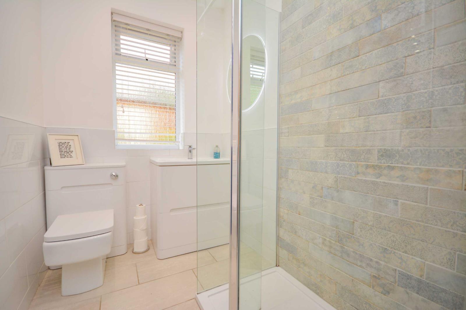 3 Bedroom Semi Detached Bungalow For Sale At Dane Road Margate Kent £