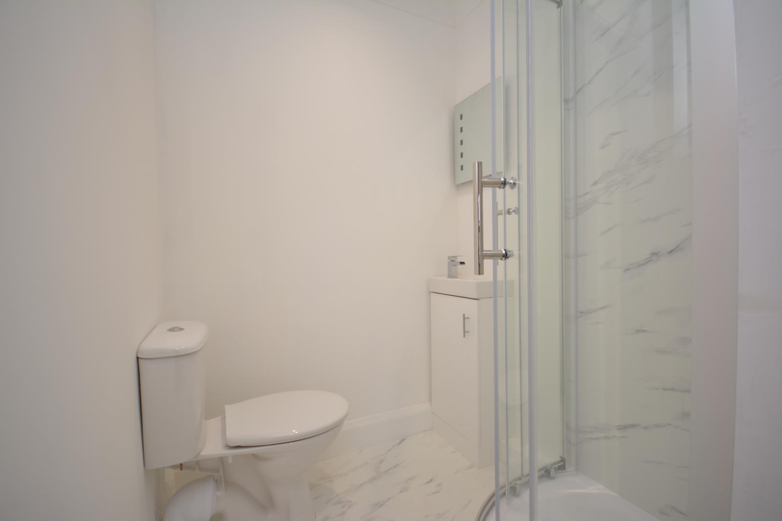 2 Bedroom Terraced Bungalow For Sale At Bounds Meadow Boughton Under