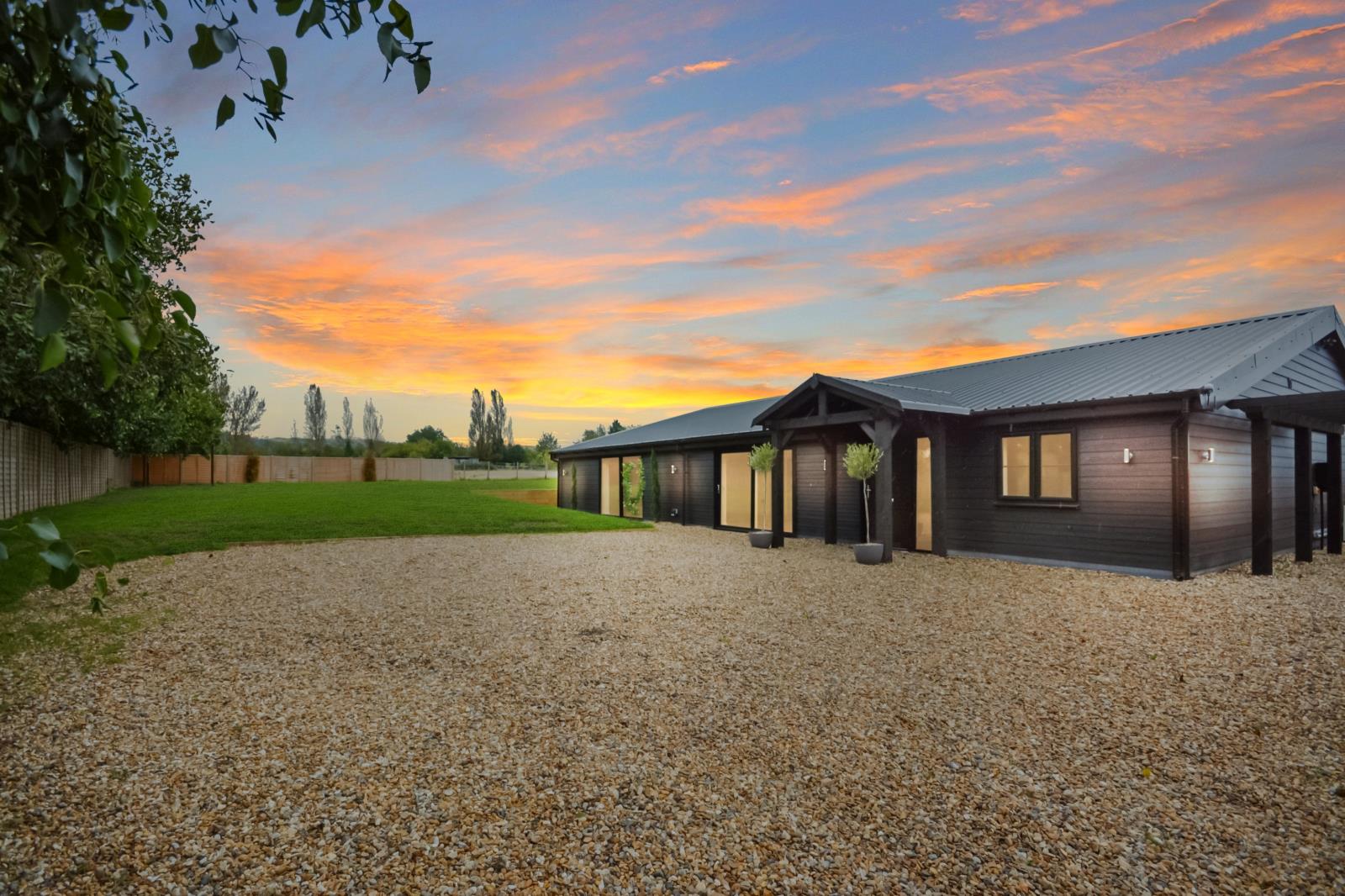 Properties for Sale In Cooke & Co Estate and Letting Agents