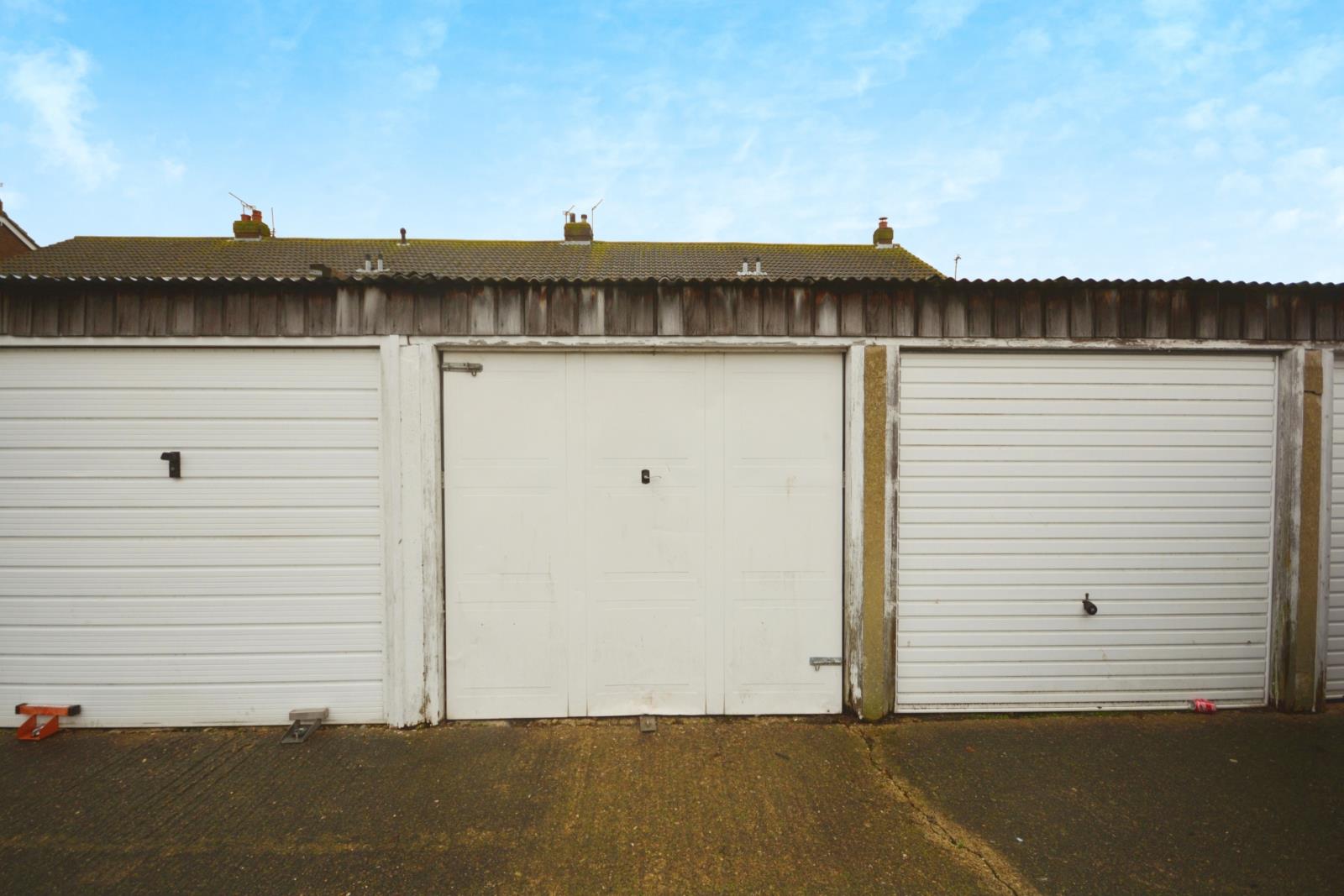 Commercial Property For Sale At Clements Road Ramsgate Kent Cooke