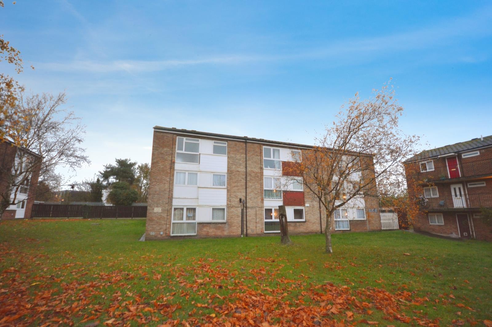 1 Bedroom Apartment For Sale At Clements Road Ramsgate Kent £80,000