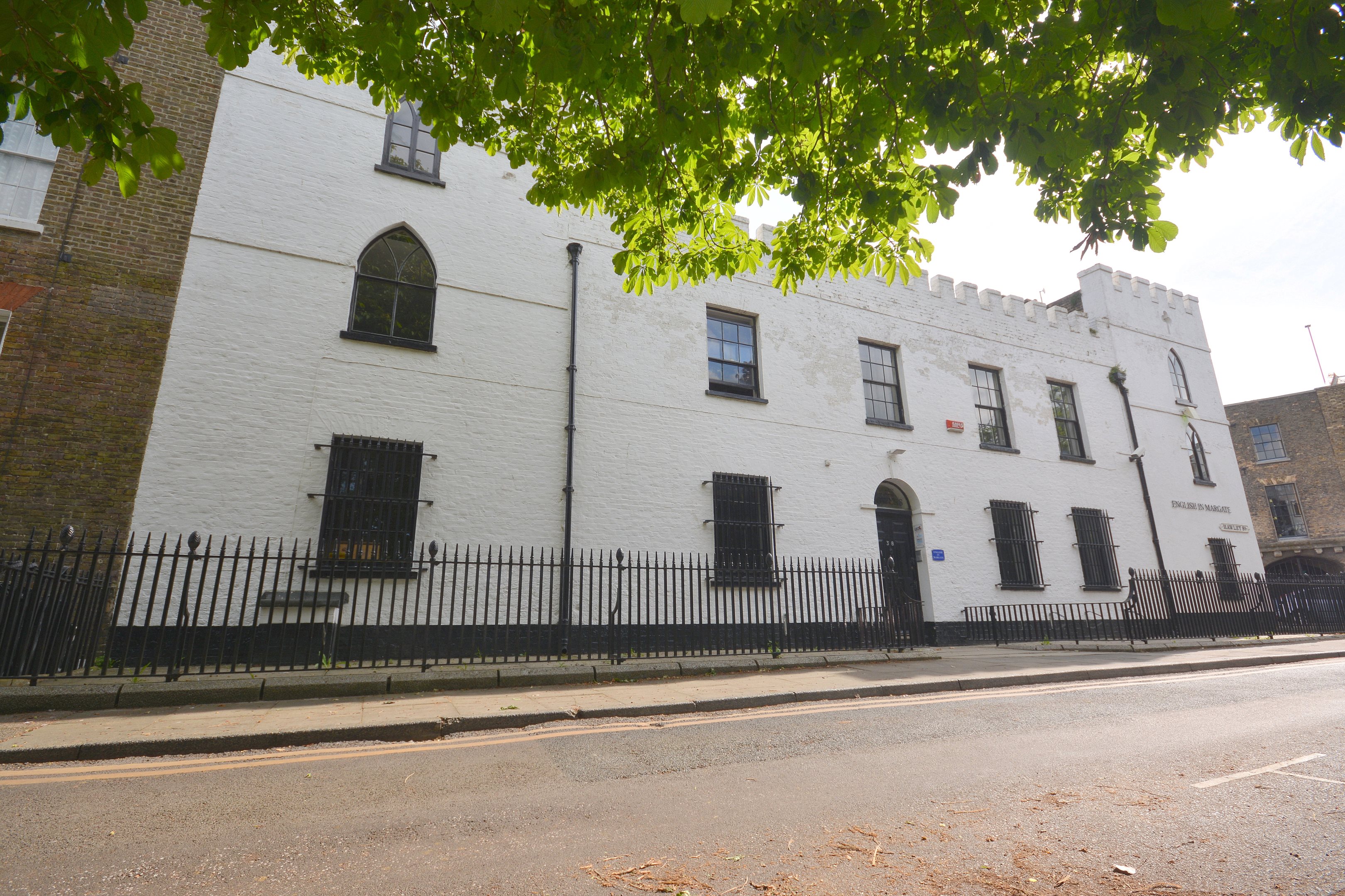 Properties for Sale In Cooke & Co Estate and Letting Agents