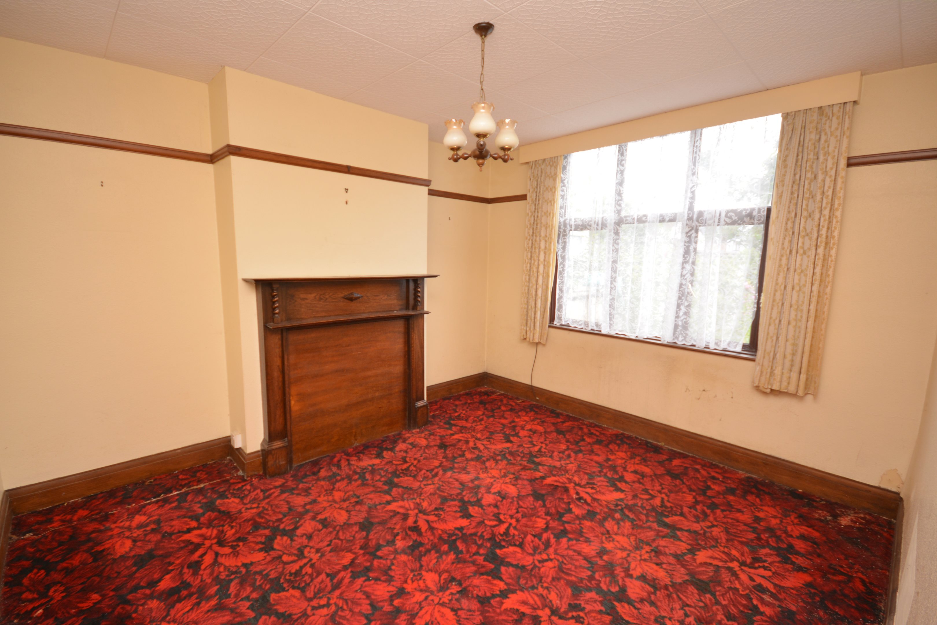 3 Bedroom Terraced House For Sale At Westbrook Avenue Margate Kent £