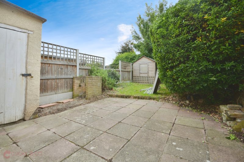 2 Bedroom Terraced House For Sale At Vale Road Ramsgate Kent £250,000