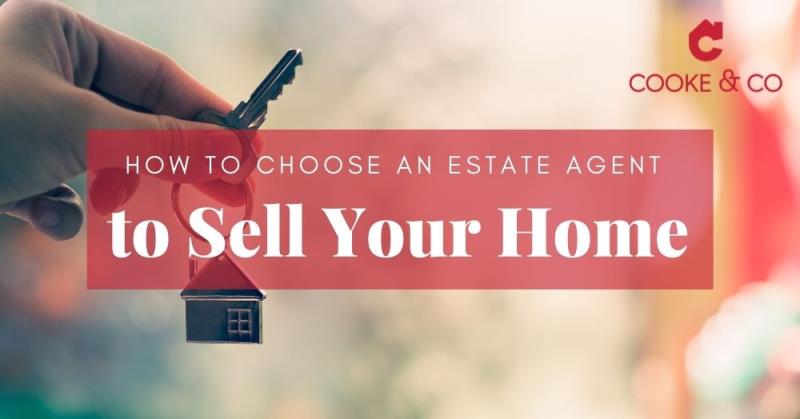 Thinking of Selling Your Thanet Home? How to Get the Best Agent for the Job