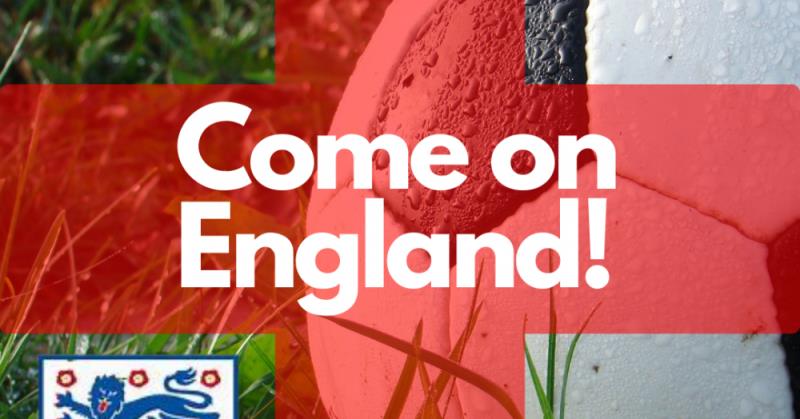 The Euros Are Here! How Homes in the UK Compare to Their European Rivals